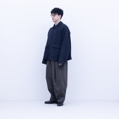 SN_FR1403JK | FDRSJK